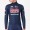 Herren Castelli Soudal Quick-Step 2025 Perfetto RoS 2 jacke