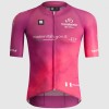 Herren Sportful Tirreno Adriatico 2025 trikot-Ciclamino Herren Sportful Tirreno Adriatico 2025 trikot-Ciclamino
