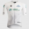 Herren Sportful Tirreno Adriatico 2025 trikot-Weiss