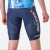 Herren Castelli Soudal Quick-Step 2024 Competizione kurz tragerhose Herren Castelli Soudal Quick-Step 2024 Competizione kurz tragerhose