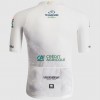 Herren Sportful Tirreno Adriatico 2025 trikot-Weiss