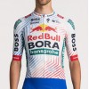 Herren Specialized Red Bull Bora-Hansgrohe 2025 Race trikot-Tdf