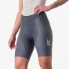 Damen Maratona Dles Dolomites-Enel 2025 frau kurze radhose Damen Maratona Dles Dolomites-Enel 2025 frau kurze radhose