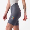 Damen Maratona Dles Dolomites-Enel 2025 frau kurze radhose Damen Maratona Dles Dolomites-Enel 2025 frau kurze radhose