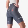 Damen Maratona Dles Dolomites-Enel 2025 frau kurze radhose Damen Maratona Dles Dolomites-Enel 2025 frau kurze radhose