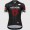 Herren Assos Tudor Pro Cycling Team 2025 C2 Evo trikot