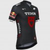 Herren Assos Tudor Pro Cycling Team 2025 C2 Evo trikot