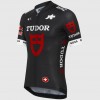 Herren Assos Tudor Pro Cycling Team 2025 C2 Evo trikot