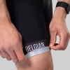 Herren Bioracer Belgische Nationalmannschaft 2025 Icon Race Body