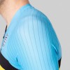Herren Bioracer Belgische Nationalmannschaft 2025 Icon Race Body