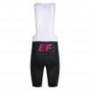 Herren Rapha EF Education EasyPost Pro Team 2025 tragerhose-Giro d'Italia