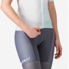 Damen Maratona Dles Dolomites-Enel 2025 frau tragerhose Damen Maratona Dles Dolomites-Enel 2025 frau tragerhose