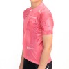 Herren Rosa Trikot Giro d'Italia 2025 Herren Rosa Trikot Giro d'Italia 2025
