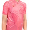 Herren Rosa Trikot Giro d'Italia 2025 Herren Rosa Trikot Giro d'Italia 2025