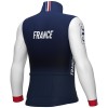 Herren Ale Französische Nationalmannschaft 2025 jacke