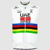 Herren Pissei UAE Team Emirates 2025 weste-Tadej Pogacar Herren Pissei UAE Team Emirates 2025 weste-Tadej Pogacar
