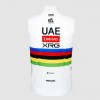 Herren Pissei UAE Team Emirates 2025 weste-Tadej Pogacar Herren Pissei UAE Team Emirates 2025 weste-Tadej Pogacar