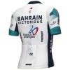 Herren Ale Bahrain Victorious 2025 PRS 2.0 trikot Herren Ale Bahrain Victorious 2025 PRS 2.0 trikot