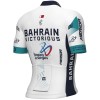 Herren Ale Bahrain Victorious 2025 trikot