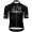 Herren Q36.5 Tour de Suisse 2025 Gregarius Pro trikot-Points