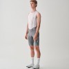 Herren Maap World Tour Team 2025 Bibshorts Herren Maap World Tour Team 2025 Bibshorts