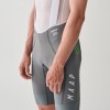 Herren Maap World Tour Team 2025 Bibshorts Herren Maap World Tour Team 2025 Bibshorts