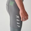 Herren Maap World Tour Team 2025 Bibshorts Herren Maap World Tour Team 2025 Bibshorts