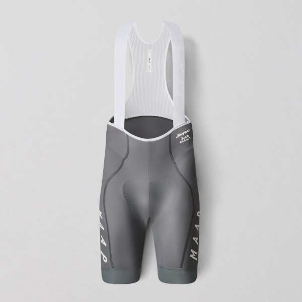 Herren Maap World Tour Team 2025 Bibshorts