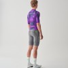 Herren Maap World Tour Pro Air 2025 Trikot Herren Maap World Tour Pro Air 2025 Trikot