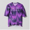 Herren Maap World Tour Pro Air 2025 Trikot Herren Maap World Tour Pro Air 2025 Trikot