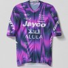 Herren Maap Team Jayco Alula 2025 Pro Air trikot Herren Maap Team Jayco Alula 2025 Pro Air trikot