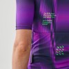 Damen Maap World Tour Pro Air 2025 frau trikot