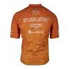 Herren Agu Euskaltel Euskadi 2025 trikot Herren Agu Euskaltel Euskadi 2025 trikot