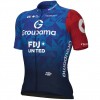 Herren Ale Groupama FDJ 2025 trikot-Tdf Herren Ale Groupama FDJ 2025 trikot-Tdf