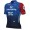 Herren Ale Groupama FDJ 2025 trikot-Tdf