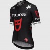 Herren Assos Tudor Pro Cycling Team 2025 RS S11 trikot Herren Assos Tudor Pro Cycling Team 2025 RS S11 trikot