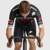 Herren Assos Tudor Pro Cycling Team 2025 RS S11 trikot Herren Assos Tudor Pro Cycling Team 2025 RS S11 trikot