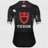 Herren Assos Tudor Pro Cycling Team 2025 RS S11 trikot Herren Assos Tudor Pro Cycling Team 2025 RS S11 trikot