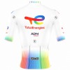 Herren Bioracer TotalEnergies 2025 Epic trikot