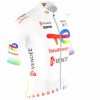 Herren Bioracer TotalEnergies 2025 Epic trikot