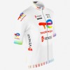 Herren Bioracer TotalEnergies 2025 Icon trikot