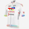 Herren Bioracer TotalEnergies 2025 Icon trikot