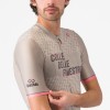 Herren Trikot Colle Delle Finestre Giro d'Italia 2025