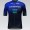 Herren Gobik Mondraker Factory Team 2025 Cx Pro 4.0 trikot