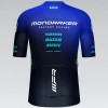 Herren Gobik Mondraker Factory Team 2025 Cx Pro 4.0 trikot Herren Gobik Mondraker Factory Team 2025 Cx Pro 4.0 trikot