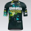 Herren Gobik Team Klimatiza Orbea 2025 Cx Pro 4.0 trikot