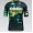 Herren Gobik Team Klimatiza Orbea 2025 Cx Pro 4.0 trikot