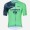 Herren Hiru Orbea Factory Team 2025 Core trikot