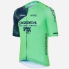 Herren Hiru Orbea Factory Team 2025 Core trikot Herren Hiru Orbea Factory Team 2025 Core trikot