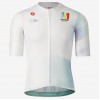 Herren Maratona Dles Dolomites-Enel 2025 trikot